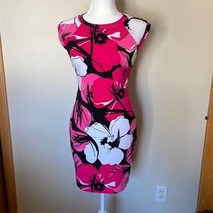 Cache Dress